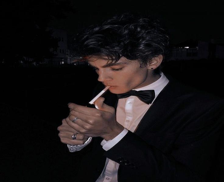 Ayan Kazmi